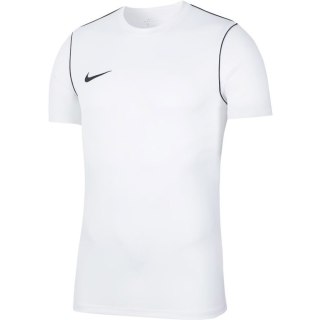 Koszulka Nike Park 20 Training Top BV6883 100 Nike