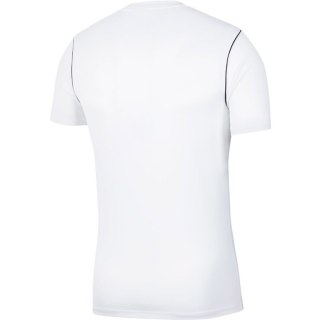 Koszulka Nike Park 20 Training Top BV6883 100 Nike