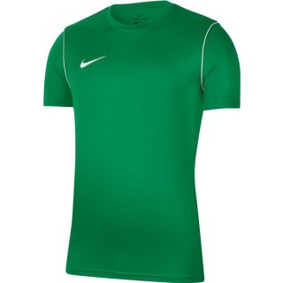 Koszulka Nike Park 20 Training Top BV6883 302 Nike