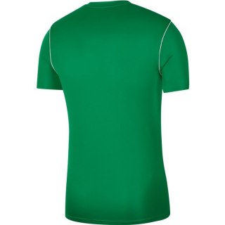 Koszulka Nike Park 20 Training Top BV6883 302 Nike