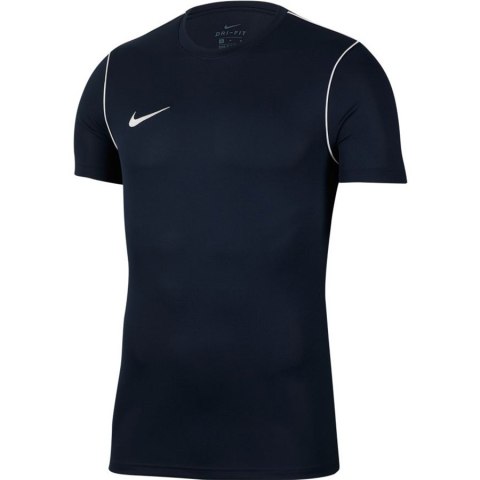 Koszulka Nike Park 20 Training Top BV6883 410 Nike