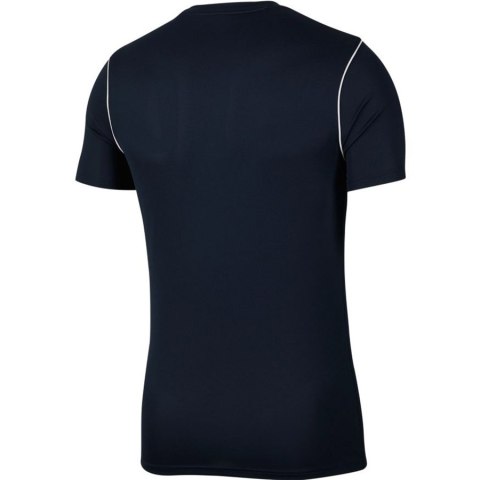 Koszulka Nike Park 20 Training Top BV6883 410 Nike