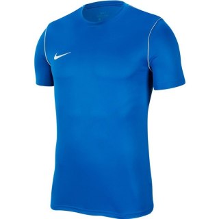 Koszulka Nike Park 20 Training Top BV6883 463 Nike