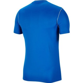 Koszulka Nike Park 20 Training Top BV6883 463 Nike