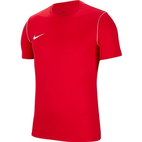 Koszulka Nike Park 20 Training Top BV6883 657 Nike