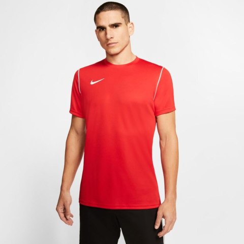 Koszulka Nike Park 20 Training Top BV6883 657 Nike