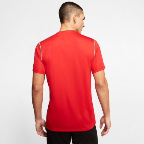 Koszulka Nike Park 20 Training Top BV6883 657 Nike