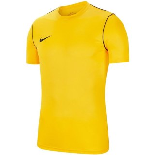 Koszulka Nike Park 20 Training Top BV6883 719 Nike