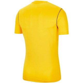 Koszulka Nike Park 20 Training Top BV6883 719 Nike