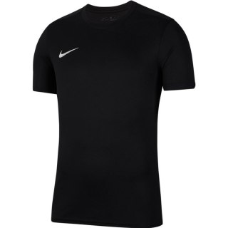 Koszulka Nike Park VII Boys BV6741 010 Nike