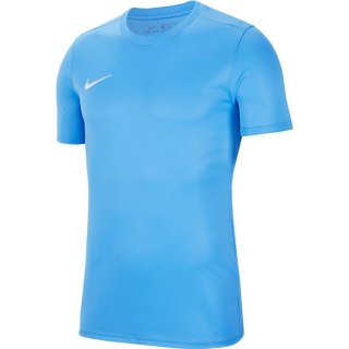 Koszulka Nike Park VII Boys BV6741 412 Nike