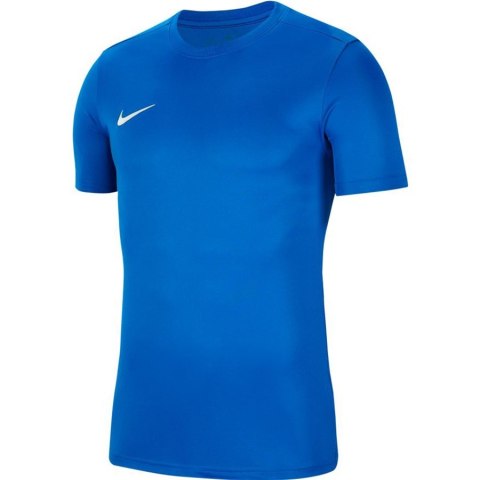 Koszulka Nike Park VII Boys BV6741 463 Nike