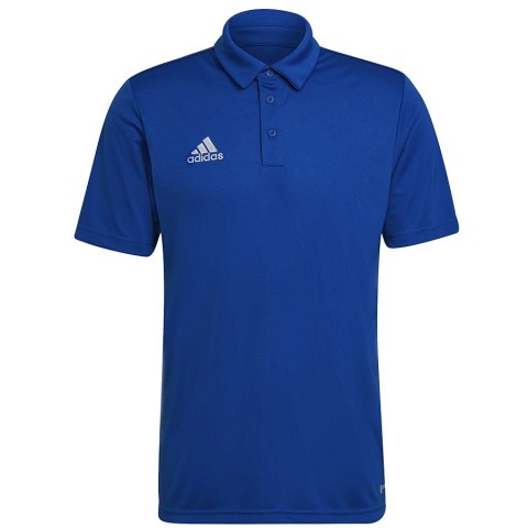 Koszulka adidas Polo ENTRADA 22 HG6285 Adidas