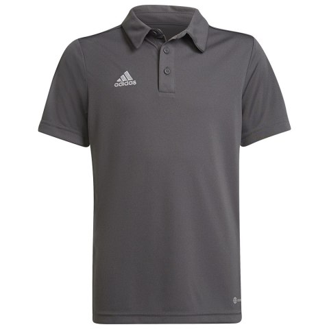 Koszulka adidas Polo ENTRADA 22 Y H57485 Adidas