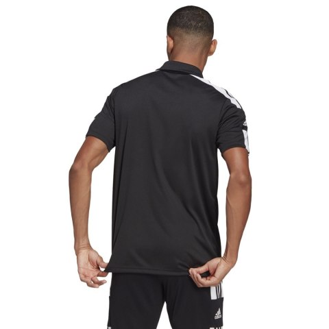 Koszulka adidas Polo SQUADRA 21 GK9556 Adidas