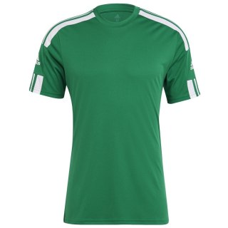 Koszulka adidas SQUADRA 21 JSY GN5721 Adidas