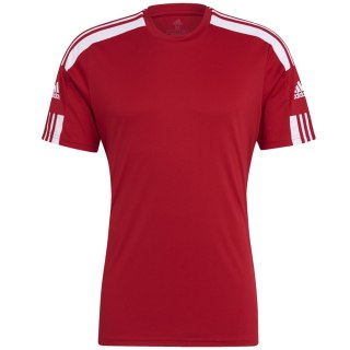 Koszulka adidas SQUADRA 21 JSY GN5722 Adidas