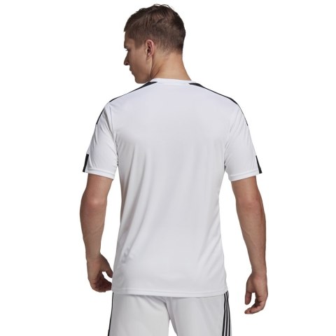 Koszulka adidas SQUADRA 21 JSY GN5723 Adidas