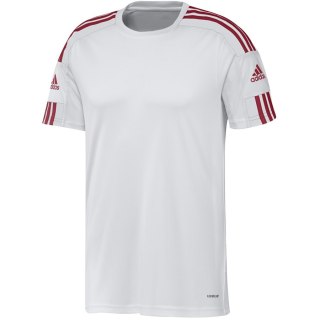 Koszulka adidas SQUADRA 21 JSY GN5725 Adidas