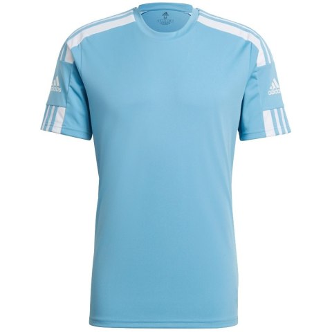 Koszulka adidas SQUADRA 21 JSY GN6726 Adidas