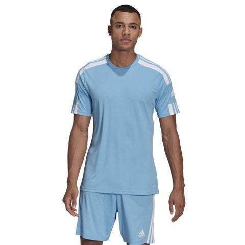 Koszulka adidas SQUADRA 21 JSY GN6726 Adidas