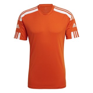 Koszulka adidas SQUADRA 21 JSY GN8092 Adidas