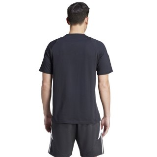 Koszulka adidas TIRO 24 Sweat Tee IJ9954 Adidas