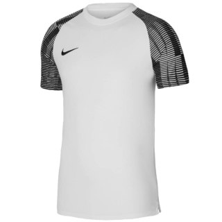 Koszulka piłkarska Nike Dri-Fit Academy DH8031 104 Nike