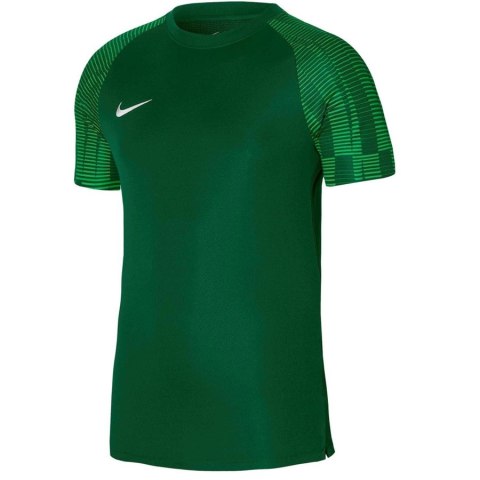 Koszulka piłkarska Nike Dri-Fit Academy JSY Jr DH8369 302 Nike