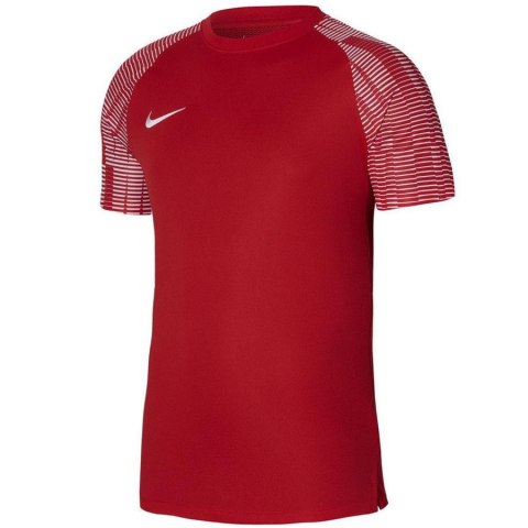 Koszulka piłkarska Nike Dri-Fit Academy JSY Jr DH8369-657 Nike