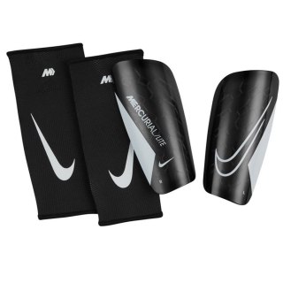 Nagolenniki Nike Mercurial Lite DN3611 010 Nike