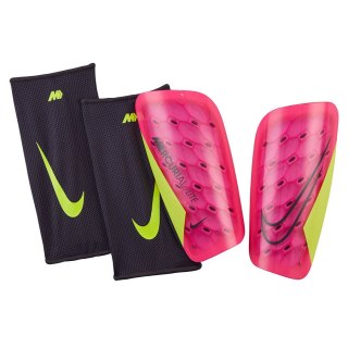 Nagolenniki Nike Mercurial Lite DN3611 606 Nike