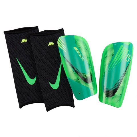 Nagolenniki Nike Mercurial Lite GRD-SP24 FN4325-398 Nike