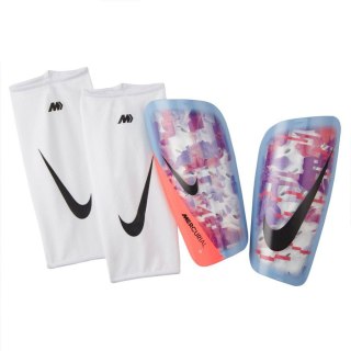 Nagolenniki Nike Mercurial Lite MDS DV0774 479 Nike