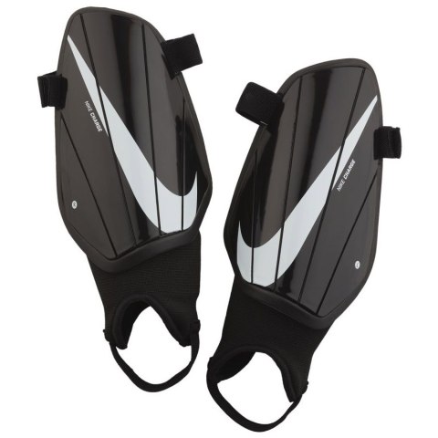 Nagolenniki Nike NK Charge GRD SP2164 010 Nike