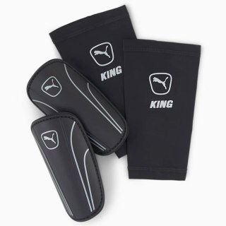 Nagolenniki Puma King Sleeve 030851 02 Puma