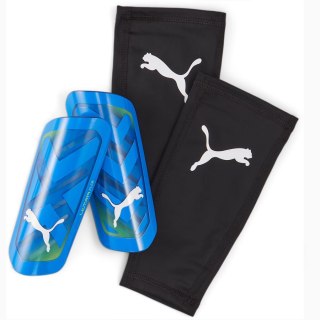 Nagolenniki Puma Ultra Flex Sleeve 030871-06 Puma