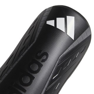 Nagolenniki adidas TIRO SG LGE HN5606 Adidas