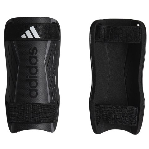 Nagolenniki adidas TIRO SG TRN HN5604 Adidas