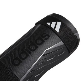 Nagolenniki adidas TIRO SG TRN HN5604 Adidas