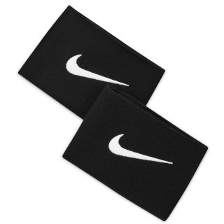 Opaska podtrzymująca nagolennik Nike SE0047 001 Nike