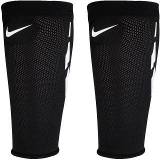 Opaski Nike Guard Lock Elite Sleeves SE0173 011 Nike