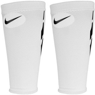 Opaski Nike Guard Lock Elite Sleeves SE0173 103 Nike