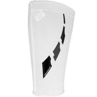 Opaski Nike Guard Lock Elite Sleeves SE0173 103 Nike