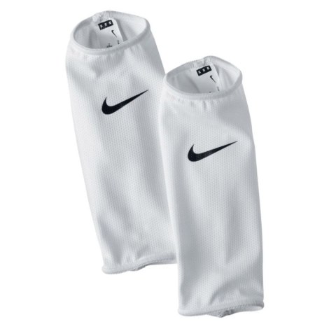 Opaski Nike Guard Lock SE0174 103 Nike