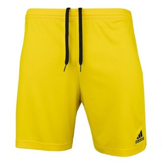 Spodenki adidas ENTRADA 22 Short Y IC7411 Adidas