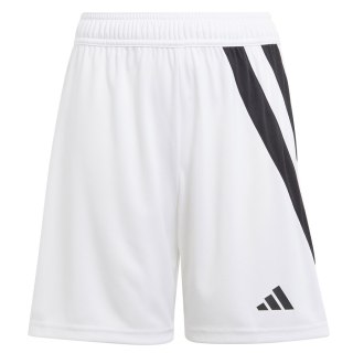 Spodenki adidas FORTORE 23 Jr 164 cm IK5734 Adidas