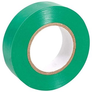 Tape zabezpieczający Select 1.9 cm zielony Select