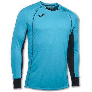 Bluza Joma Protect Long Sleeve 100447.011 Joma