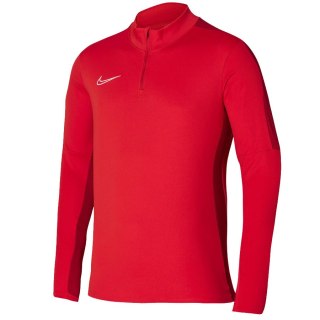 Bluza Nike Academy 23 Dril Top DR1352 657 Nike